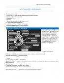 ANTIFUNGICOS Y ANTIVIRALES