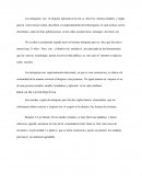 QUE SON LAS NETIQUETAS