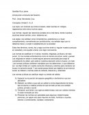 Las leyes: son órdenes que dicta el estado, están escritas en códigos, reglamentos entre otros muchos casos