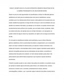 BENEFICIOS DE UTILIZAR DIFERENTES GÉNEROS RADIOFÓNICOS