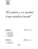 REFORMA PROCESAL PENAL Y INSTITUCIONES Y ORGANISMOS