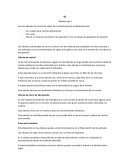 Turbina de vapor.Válvulas tap