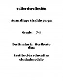 Lo primero que hice mal fue llevar un encendedor al colegio pues algo que no pensé era para que llevar eso al colegio si no vamos a ir al laboratorio pero lo hice