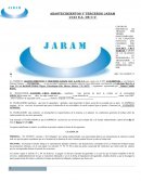MODELO CONTRATO INDIVIDUAL DE TRABAJO POR TIEMPO INDETERMINADO