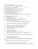 Guia de observacion y accion pedagogica