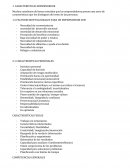 El control del contenido cultural, por el gobierno y la industria