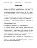 El visual merchandising comenzó con los primeros propietarios de tiendas