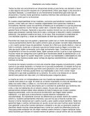 Diseñando una mente creativa