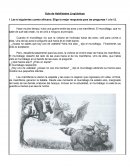 Guía de Habilidades Lingüísticas