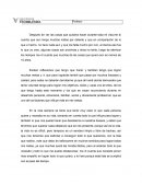 Taller de Psicología positiva