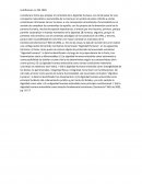 Justificacion cc 224 1994