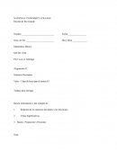 Relación de los números decimales y las fracciones