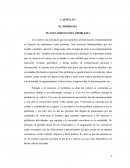 Los valores son principios que nos permiten orientar nuestro comportamiento en función de realizarnos como personas