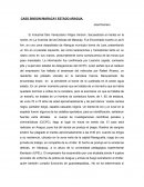 CASO SINDONI MARACAY ESTADO ARAGUA