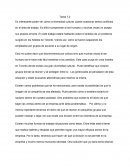 La diversidad cultural y los conflictos en el área de trabajo