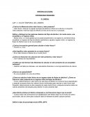 CAP. 4 VALOR TEMPORAL DEL DINERO