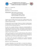 Recursos energéticos renovables