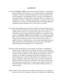 Argumento mi nombre es khan