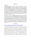 Los efectos del estiramiento de la espasticidad: una revisión sistemática