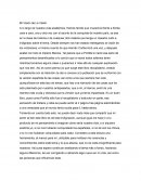 Mi Visión de La Visión