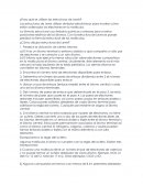 Las estructuras de Lewis