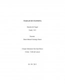 PORQUE EL SER HUMANO NECESITA NORMAS PARA CONVIVIR