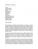 Los aldehídos y las cetonas