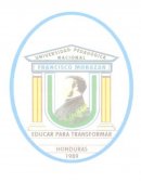 Todos contra la contaminación ambiental