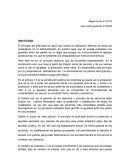 GRATUIDAD