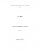 Aporte trabajo colaborativo fundamentos de mercadeo