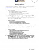 Valoración de acciones comunes: crecimiento cero