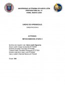 Orientacion Vocacional.Caso