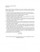 TALLER DE ILES. DECIMO 2 DIURNO. ENERO 2015