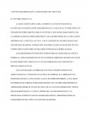 Los nuevos paradigmas de la pedagogía del siglo XXI