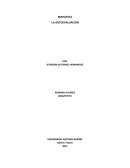 EVALUACUON tecnologias