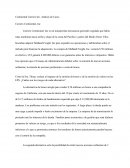 Continental carriers