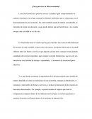 ¿Para qué sirve la Microeconomía?