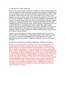 Sobre la importancia de la salud ocupacional