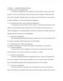 UNIDAD 11.- MEDIOS DE IMPUGNACION