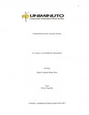 La lectura y la sociedad de consumo