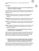 Los valores dentro de la escuela son importantes es por ello que se basan en eso para hacer una universidad reconocida y de prestigio