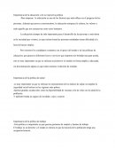 El estado costarricense garante de igualdad de oportunidades