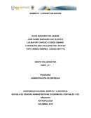 ¿Cuáles son los campos de especialización o sub-disciplinas de la antropología?