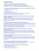 ¿Cuáles son los tres elementos fundamentales de la motivación?