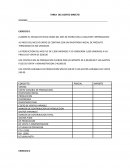 TAREA DEL COSTEO DIRECTO
