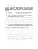 Los jóvenes profesionales en India