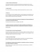 Questionario Resuelto