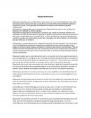 Dialogo decimocuarto