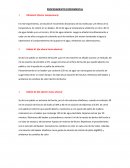 PROCEDIMIENTO EXPERIMENTAL Biología Celular y Molecular