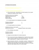 Actividad # 3: practica tareas básicas (Windows 7)